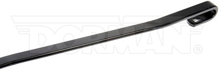Dorman 43801 Wiper Arm 2016-2025 Chevrolet Malibu - view 4