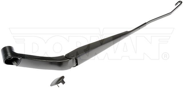 Dorman 43801 Wiper Arm 2016-2025 Chevrolet Malibu - view 1