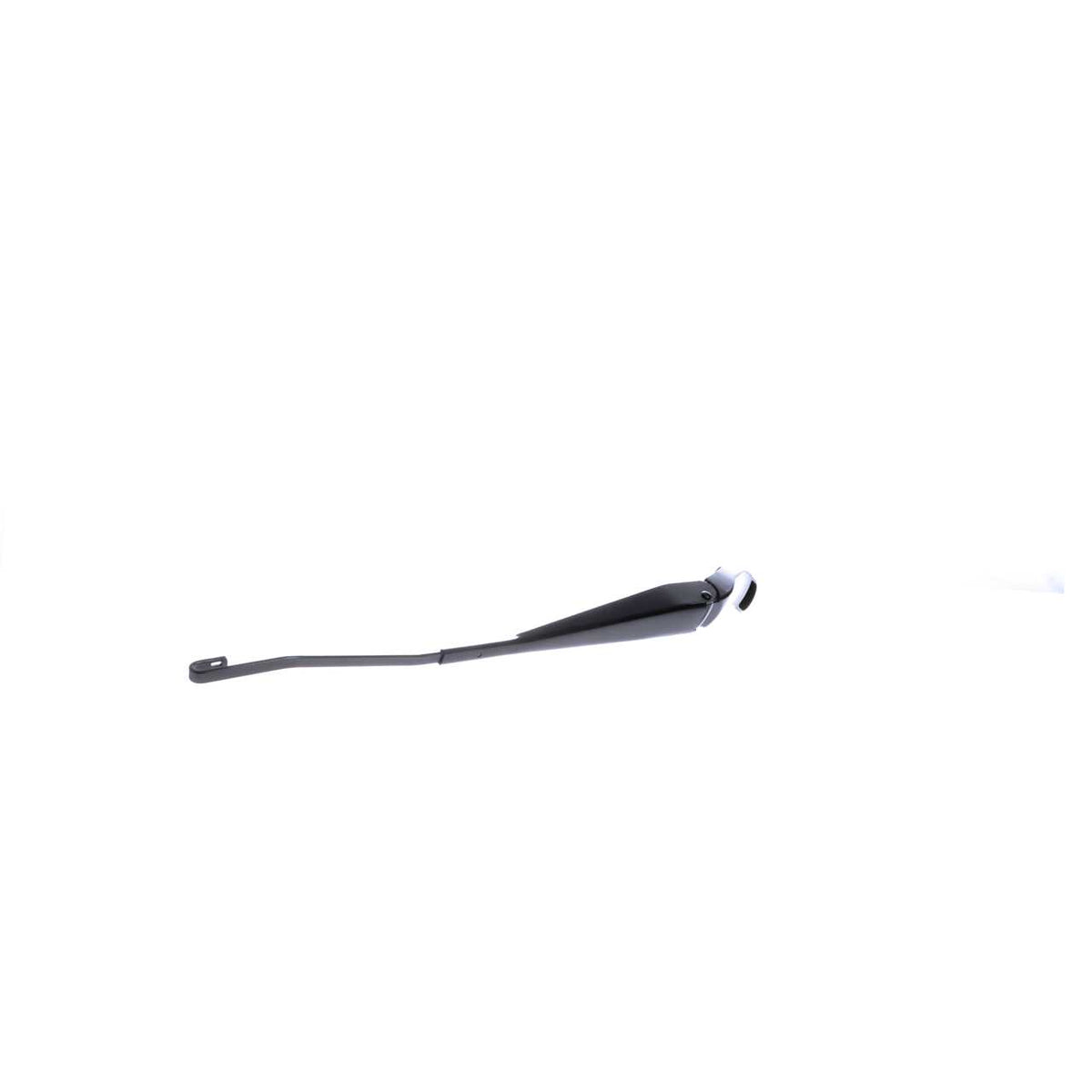 Dorman 43801 Wiper Arm 2016-2025 Chevrolet Malibu - view 5