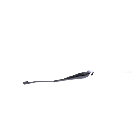 Dorman 43801 Wiper Arm 2016-2025 Chevrolet Malibu - view 5