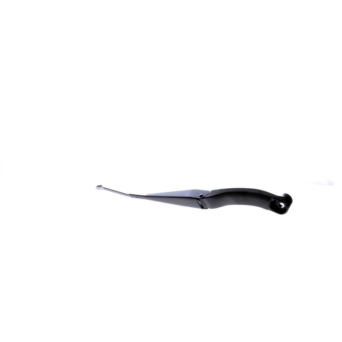 Dorman 43801 Wiper Arm 2016-2025 Chevrolet Malibu - view 6