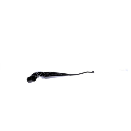 Dorman 43801 Wiper Arm 2016-2025 Chevrolet Malibu - view 7