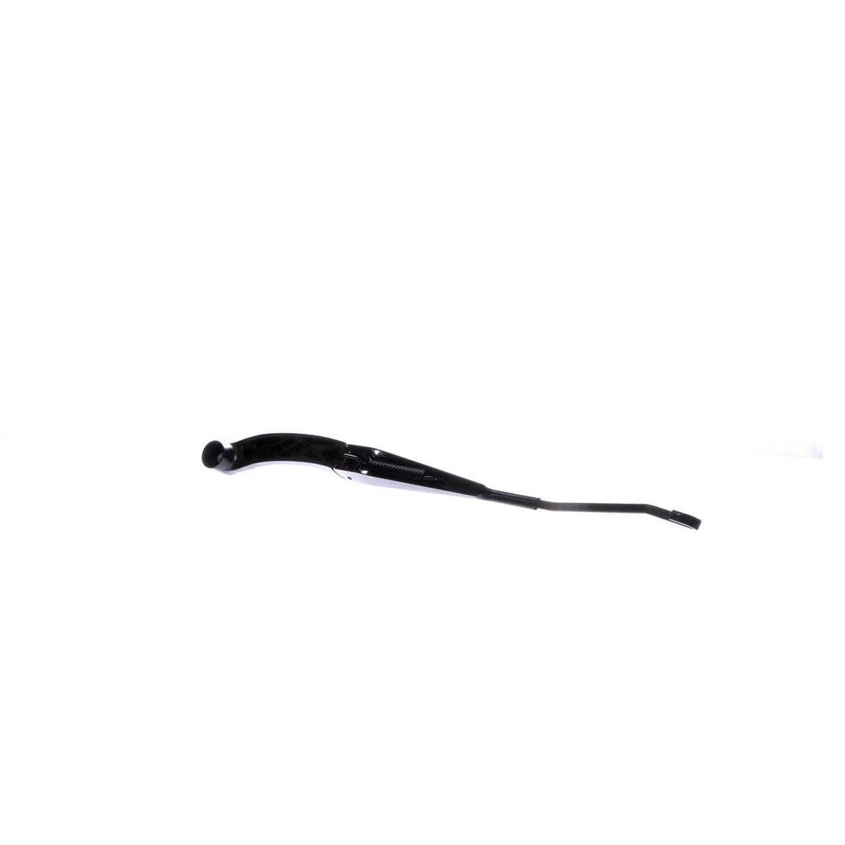 Dorman 43801 Wiper Arm 2016-2025 Chevrolet Malibu - view 8