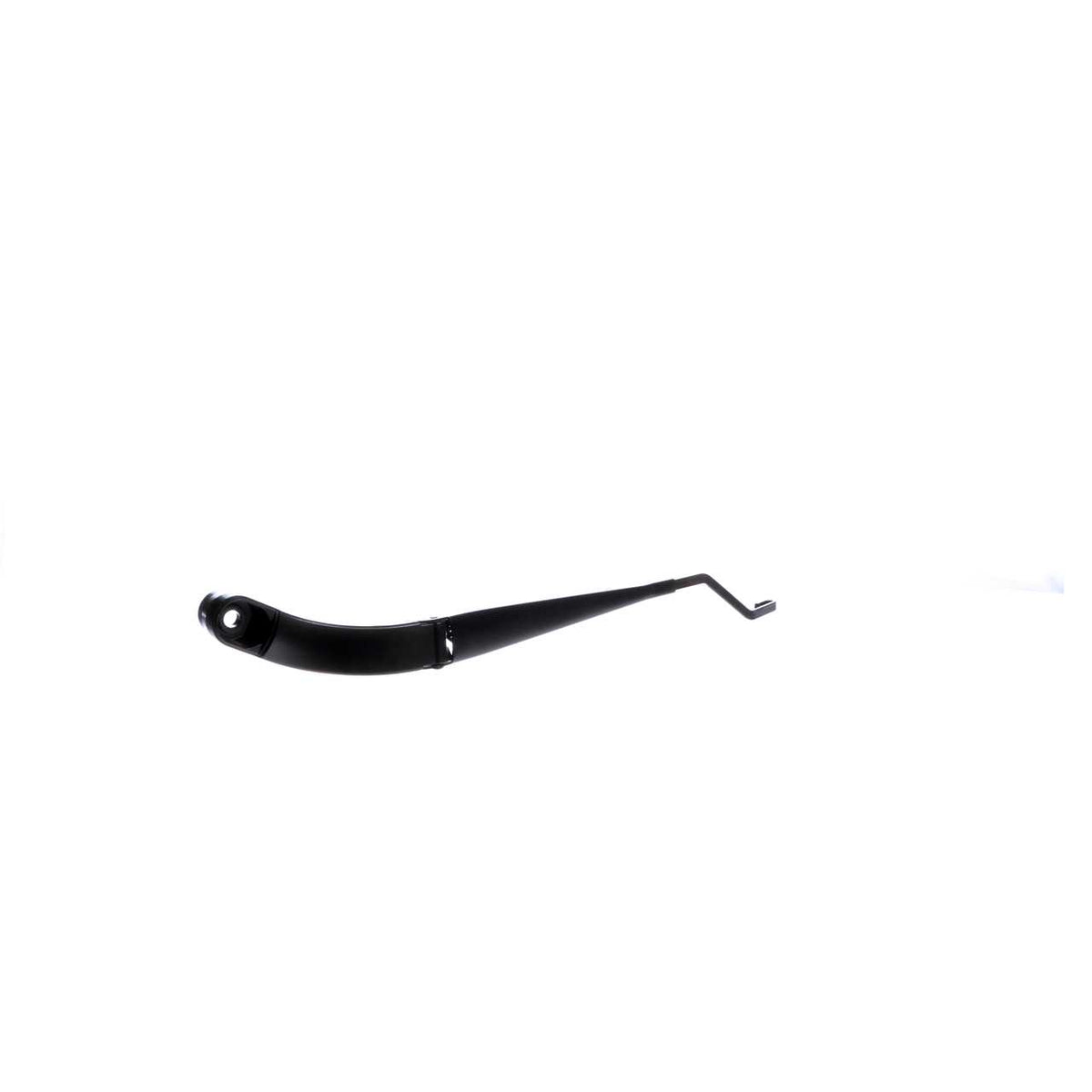 Dorman 43802 Wiper Arm 2015-2020 Cadillac Escalade ESV - view 5