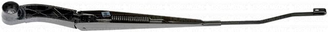 Dorman 43803 Wiper Arm 2015-2020 Cadillac Escalade ESV - view 2