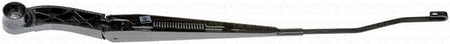 Dorman 43803 Wiper Arm 2015-2020 Cadillac Escalade ESV - view 2