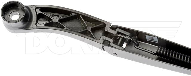 Dorman 43803 Wiper Arm 2015-2020 Cadillac Escalade ESV - view 3