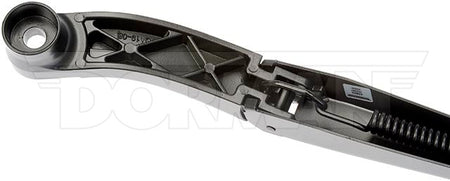 Dorman 43803 Wiper Arm 2015-2020 Cadillac Escalade ESV - view 3