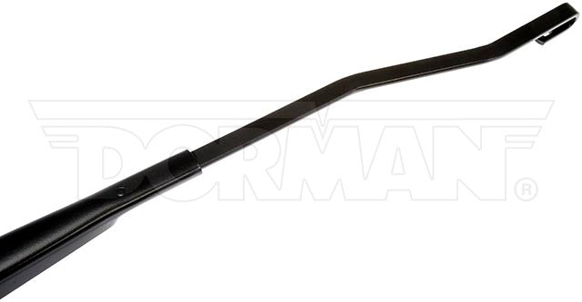Dorman 43803 Wiper Arm 2015-2020 Cadillac Escalade ESV - view 4
