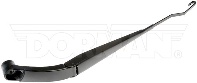 Dorman 43803 Wiper Arm 2015-2020 Cadillac Escalade ESV - view 1