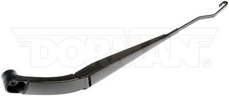 Dorman 43803 Wiper Arm 2015-2020 Cadillac Escalade ESV - view 1