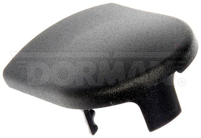 Dorman 43803 Wiper Arm 2015-2020 Cadillac Escalade ESV - view 5