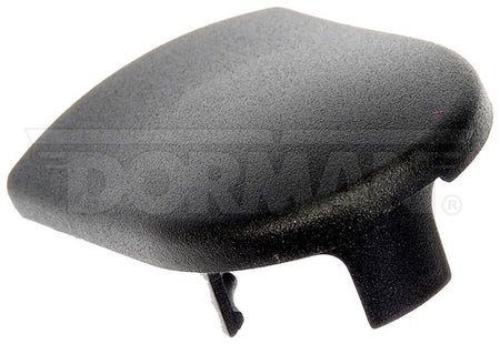 Dorman 43803 Wiper Arm 2015-2020 Cadillac Escalade ESV - view 5