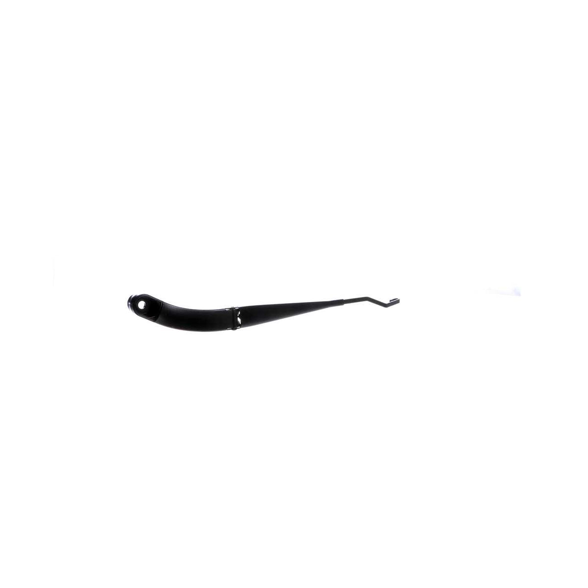 Dorman 43803 Wiper Arm 2015-2020 Cadillac Escalade ESV - view 6