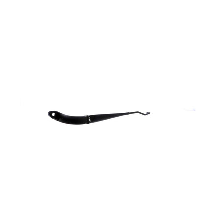 Dorman 43803 Wiper Arm 2015-2020 Cadillac Escalade ESV - view 6