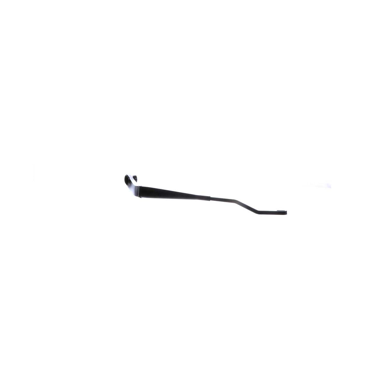 Dorman 43803 Wiper Arm 2015-2020 Cadillac Escalade ESV - view 7