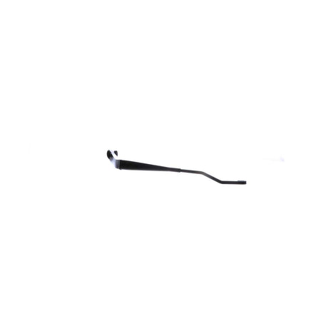 Dorman 43803 Wiper Arm 2015-2020 Cadillac Escalade ESV - view 7