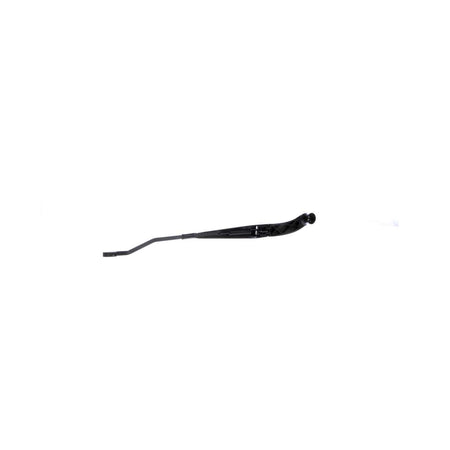 Dorman 43803 Wiper Arm 2015-2020 Cadillac Escalade ESV - view 8