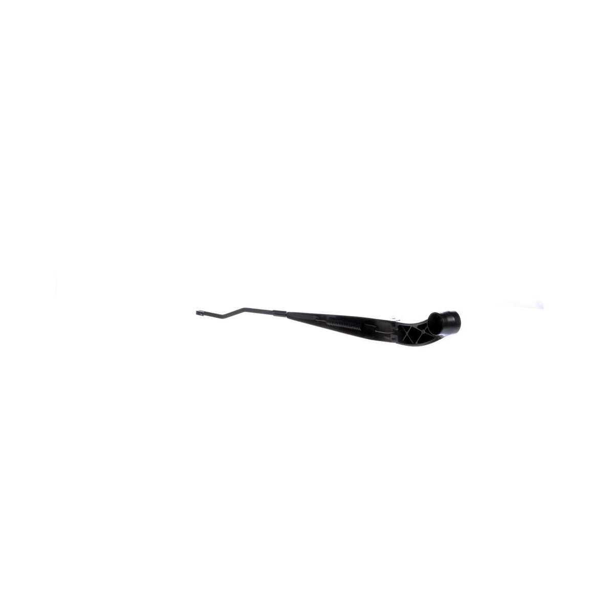 Dorman 43803 Wiper Arm 2015-2020 Cadillac Escalade ESV - view 9