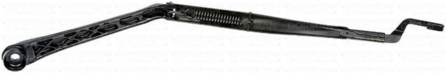 Dorman 43806 Wiper Arm 2012-2017 Toyota Camry - view 2