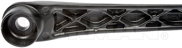 Dorman 43806 Wiper Arm 2012-2017 Toyota Camry - view 3