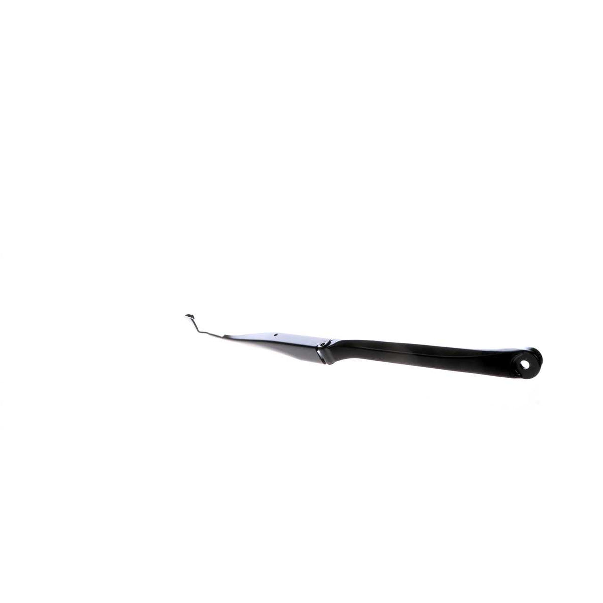 Dorman 43806 Wiper Arm 2012-2017 Toyota Camry - view 6