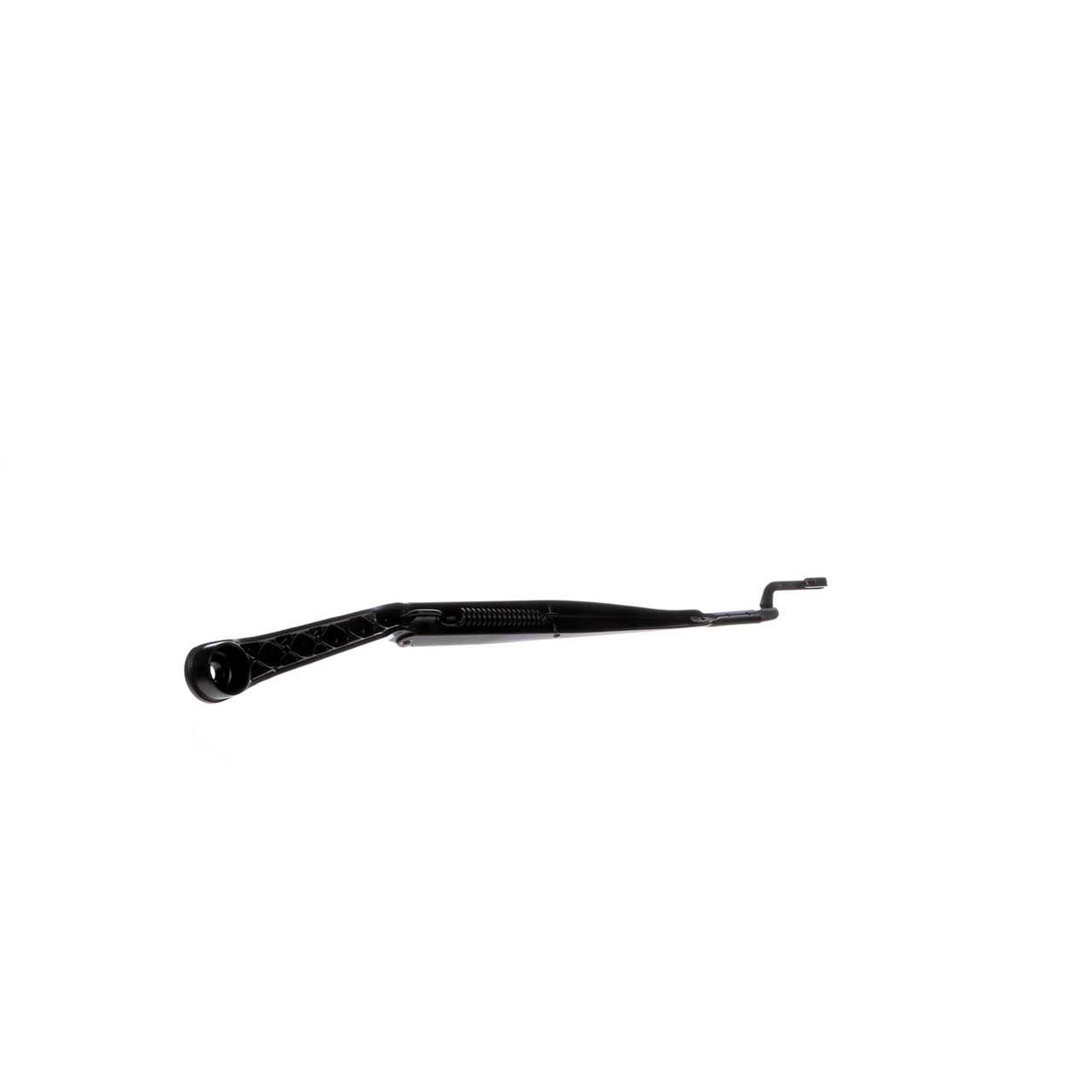 Dorman 43806 Wiper Arm 2012-2017 Toyota Camry - view 7