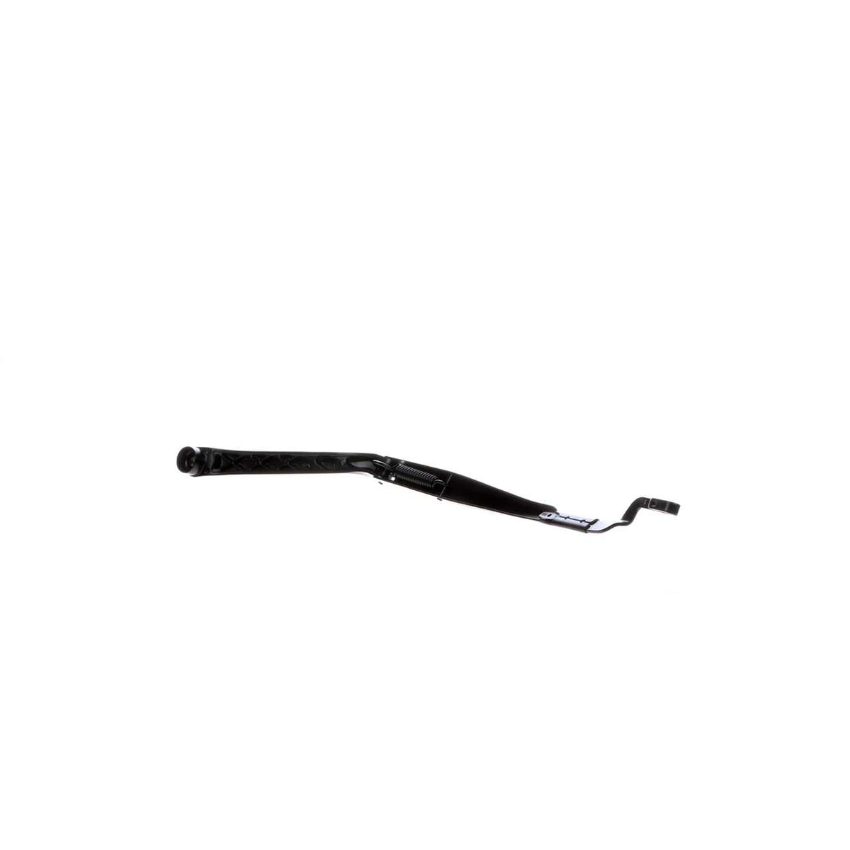 Dorman 43806 Wiper Arm 2012-2017 Toyota Camry - view 8