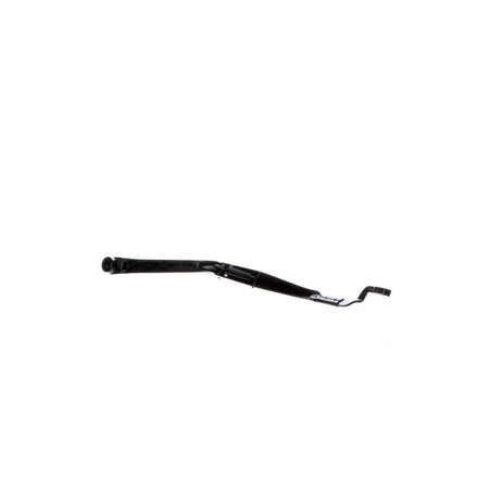 Dorman 43806 Wiper Arm 2012-2017 Toyota Camry - view 8