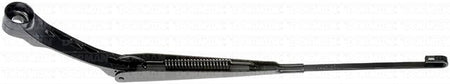 Dorman 43810 Wiper Arm 2015-2024 Toyota Tacoma - view 2