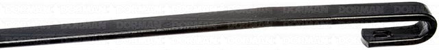 Dorman 43810 Wiper Arm 2015-2024 Toyota Tacoma - view 4