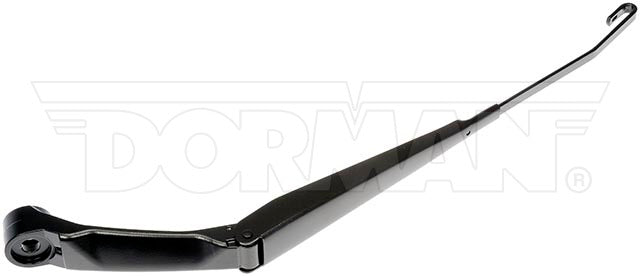 Dorman 43810 Wiper Arm 2015-2024 Toyota Tacoma - view 1