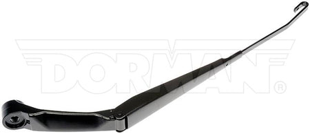 Dorman 43810 Wiper Arm 2015-2024 Toyota Tacoma - view 1