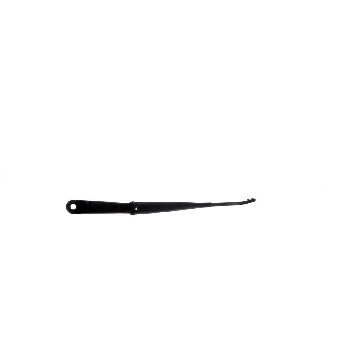 Dorman 43810 Wiper Arm 2015-2024 Toyota Tacoma - view 5