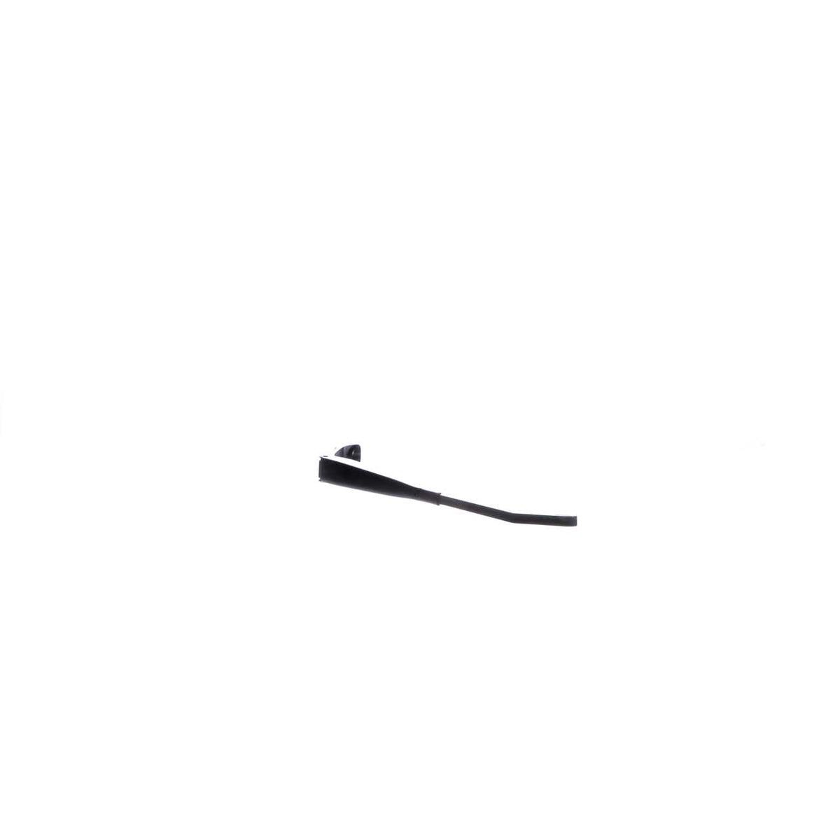Dorman 43810 Wiper Arm 2015-2024 Toyota Tacoma - view 6