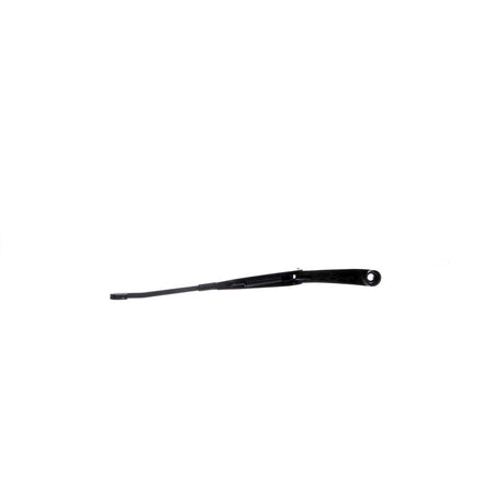 Dorman 43810 Wiper Arm 2015-2024 Toyota Tacoma - view 7