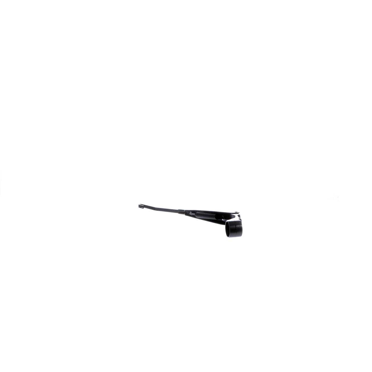 Dorman 43810 Wiper Arm 2015-2024 Toyota Tacoma - view 8