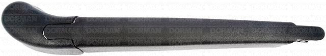 Dorman 43819 Back Glass Wiper Arm 2013-2017 Hyundai Elantra - view 3