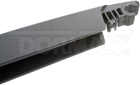 Dorman 43819 Back Glass Wiper Arm 2013-2017 Hyundai Elantra - view 4