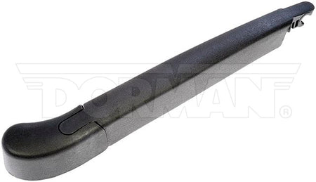 Dorman 43819 Back Glass Wiper Arm 2013-2017 Hyundai Elantra - view 1