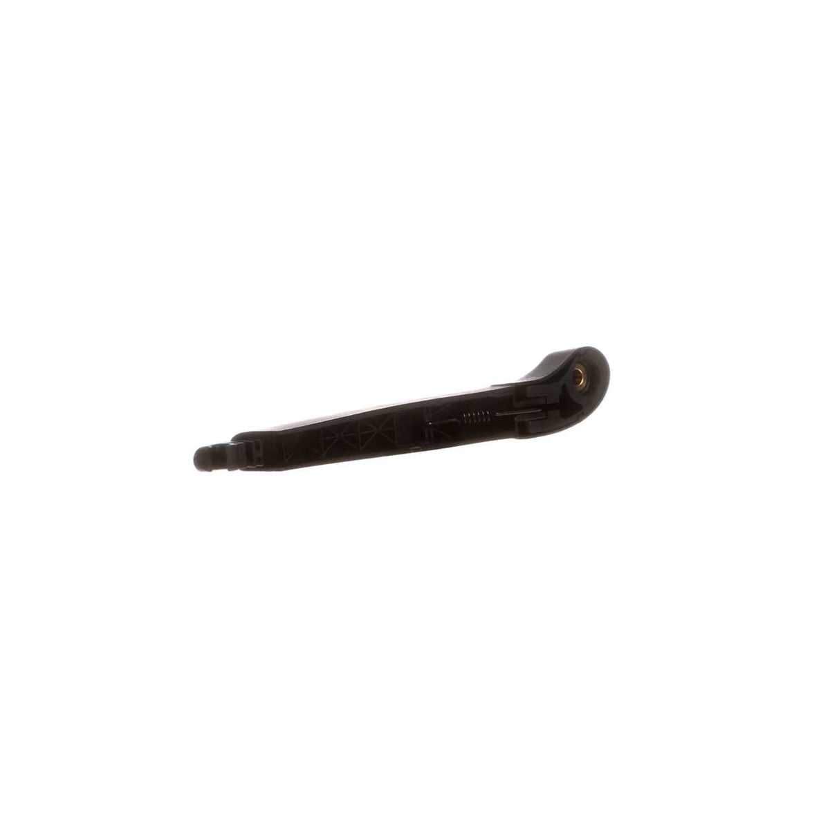 Dorman 43819 Back Glass Wiper Arm 2013-2017 Hyundai Elantra - view 5