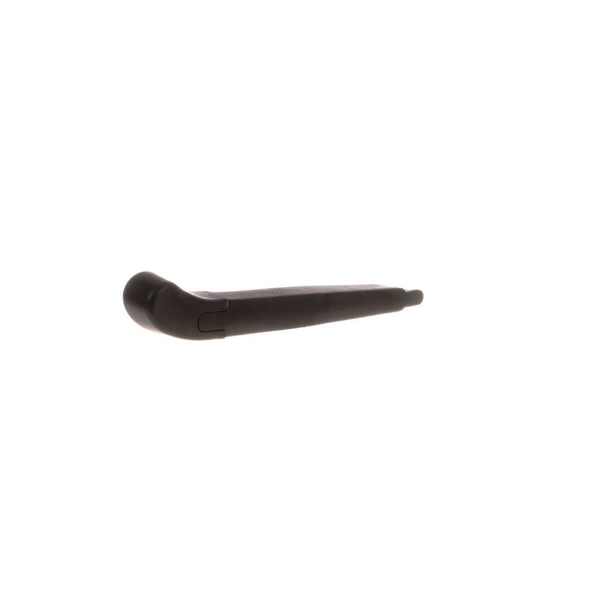 Dorman 43819 Back Glass Wiper Arm 2013-2017 Hyundai Elantra - view 7