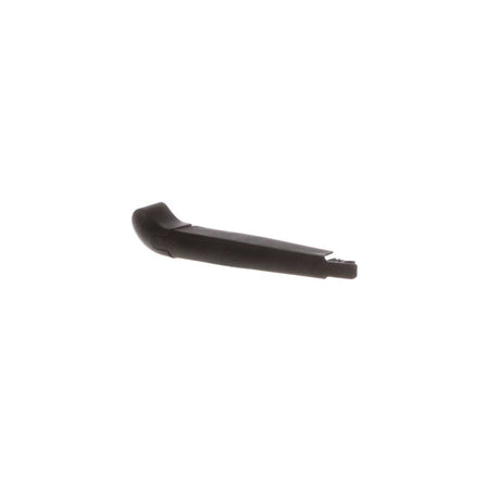 Dorman 43819 Back Glass Wiper Arm 2013-2017 Hyundai Elantra - view 8