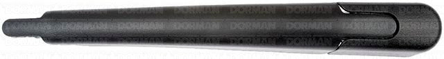 Dorman 43821 Back Glass Wiper Arm 2019-2024 Kia Seltos - view 3