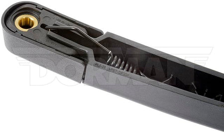 Dorman 43821 Back Glass Wiper Arm 2019-2024 Kia Seltos - view 4