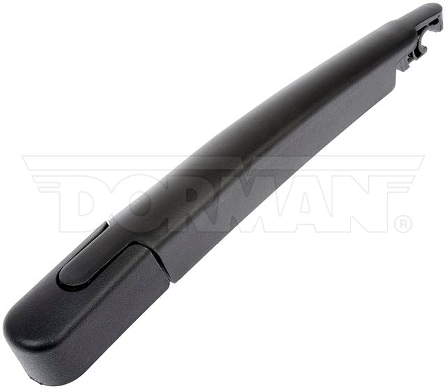 Dorman 43821 Back Glass Wiper Arm 2019-2024 Kia Seltos - view 1