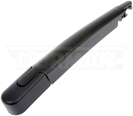 Dorman 43821 Back Glass Wiper Arm 2019-2024 Kia Seltos - view 1