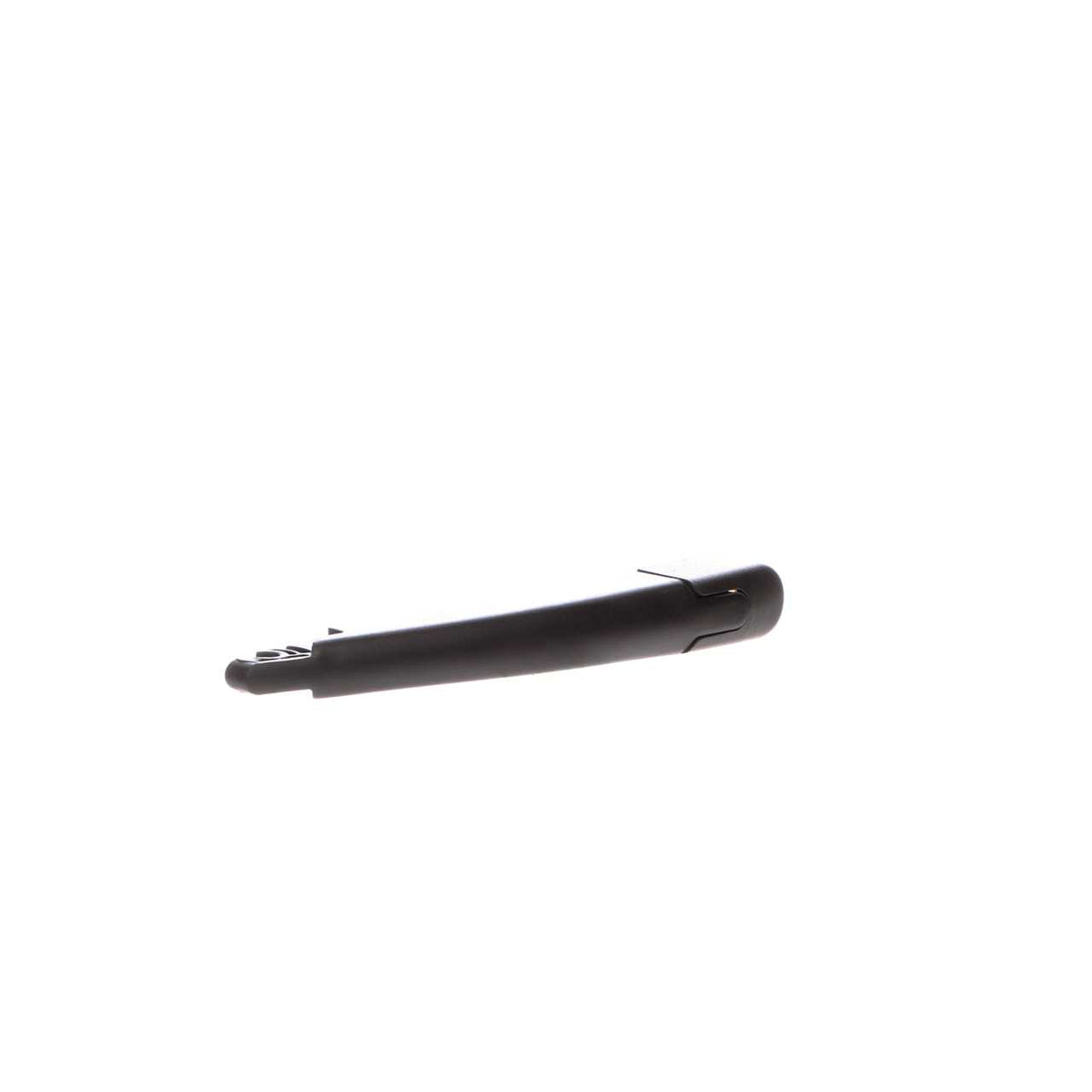 Dorman 43821 Back Glass Wiper Arm 2019-2024 Kia Seltos - view 6
