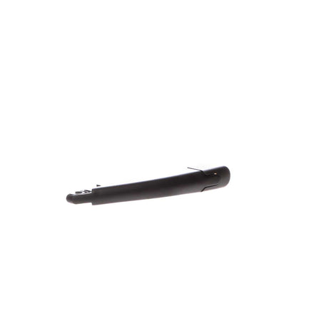 Dorman 43821 Back Glass Wiper Arm 2019-2024 Kia Seltos - view 6