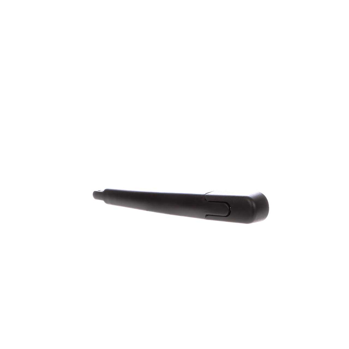 Dorman 43821 Back Glass Wiper Arm 2019-2024 Kia Seltos - view 7